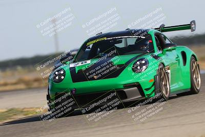 media/May-31-2025-PCA Golden Gate (Sat) [[8f9c8200fc]]/Red/Session 1 (Star Mazda)/